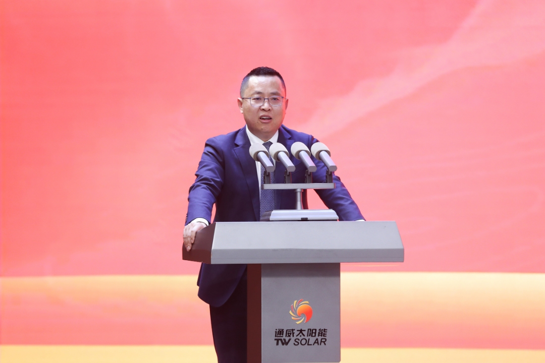 ecf67eb3b84f3bf302d831ff014ab807.jpg ecf67eb3b84f3bf302d831ff014ab807.jpg