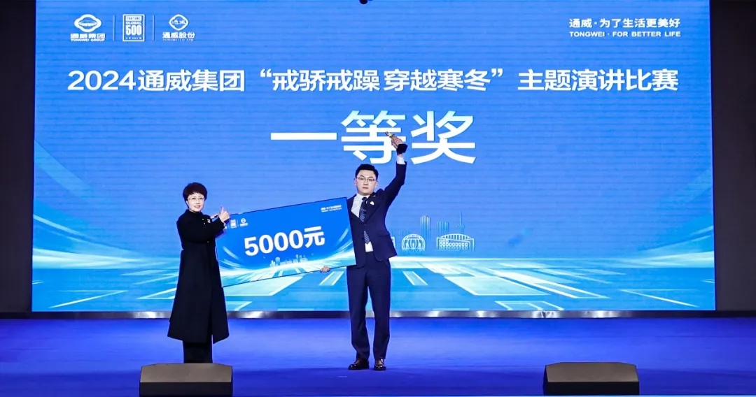 07af2a9d5107f9beaea94b278c080f2f.jpg 07af2a9d5107f9beaea94b278c080f2f.jpg