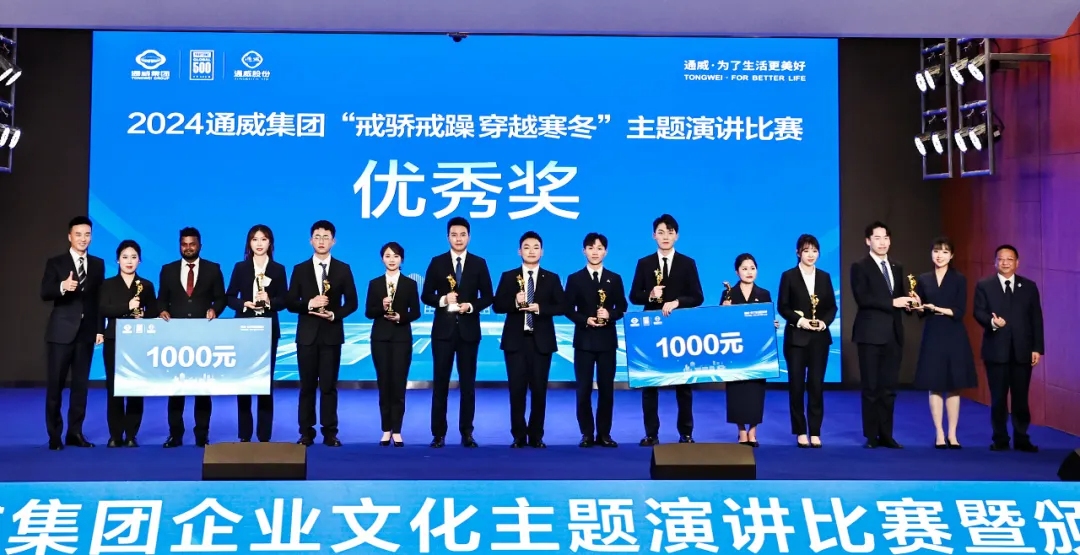 1f14d6abe1a27d65eb408360e6233aae.jpg 1f14d6abe1a27d65eb408360e6233aae.jpg