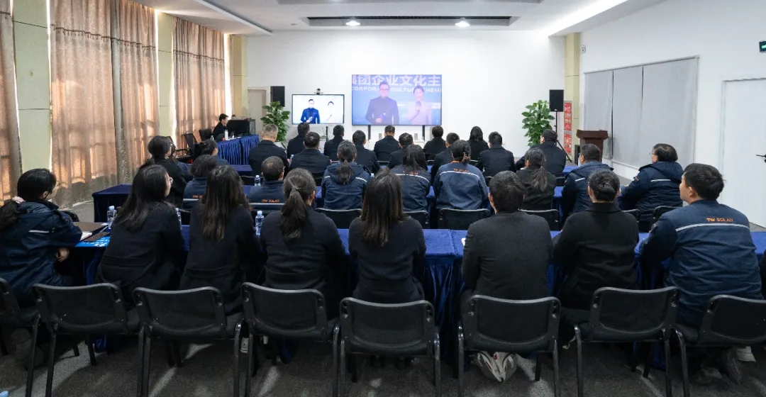 4d680589b8b360430e0832972e6f86db.jpg 4d680589b8b360430e0832972e6f86db.jpg