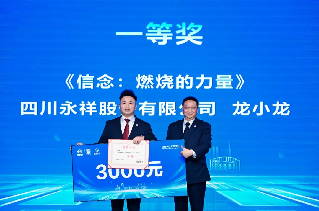 576af047ecbd070eff76927c9d74a48d.jpg 576af047ecbd070eff76927c9d74a48d.jpg