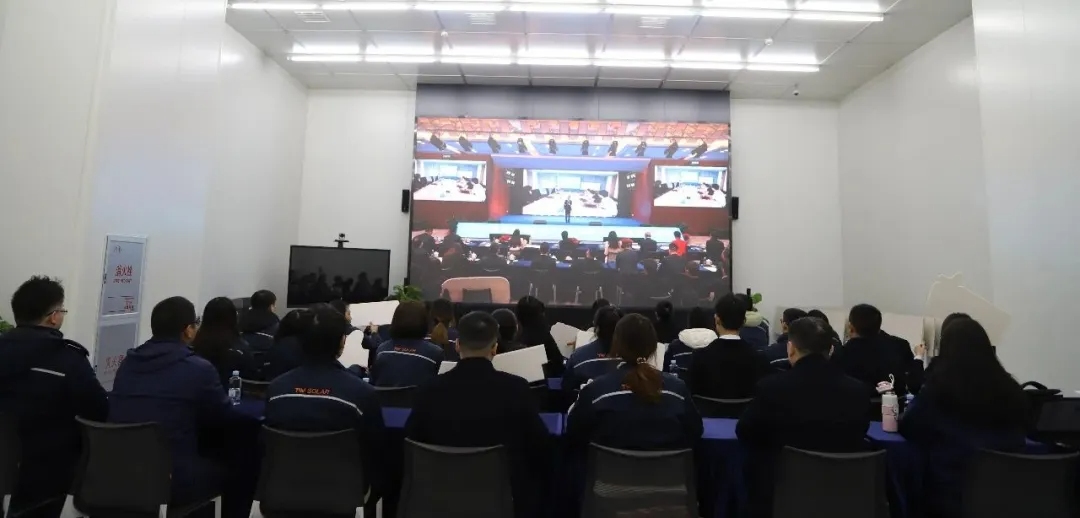 66df664f85392ee53187329fa1b0ae4d.jpg 66df664f85392ee53187329fa1b0ae4d.jpg