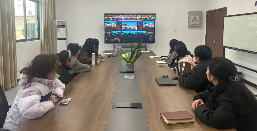 97aeb3713addeac5546a87c751d15be9.jpg 97aeb3713addeac5546a87c751d15be9.jpg