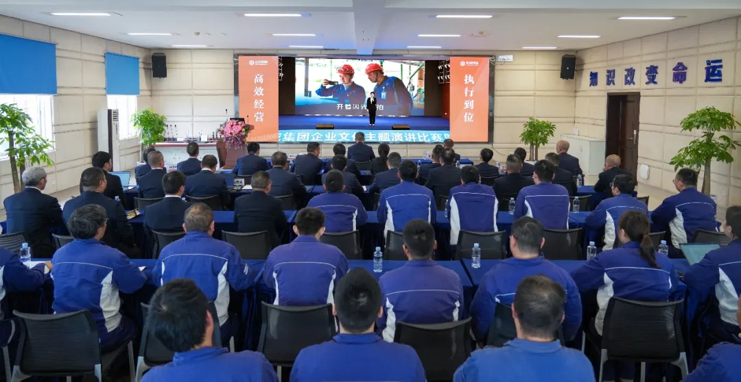 98b3b4f3cdae63a95a2f4972317a6fd9.jpg 98b3b4f3cdae63a95a2f4972317a6fd9.jpg