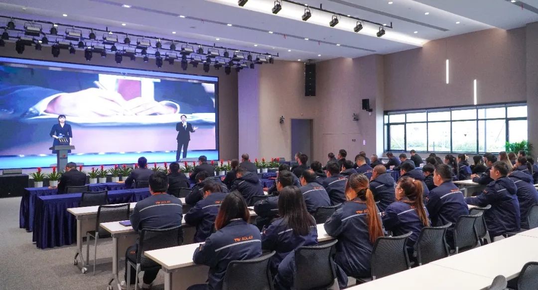 baf66de71bb448e09551ac7434b5b106.jpg baf66de71bb448e09551ac7434b5b106.jpg