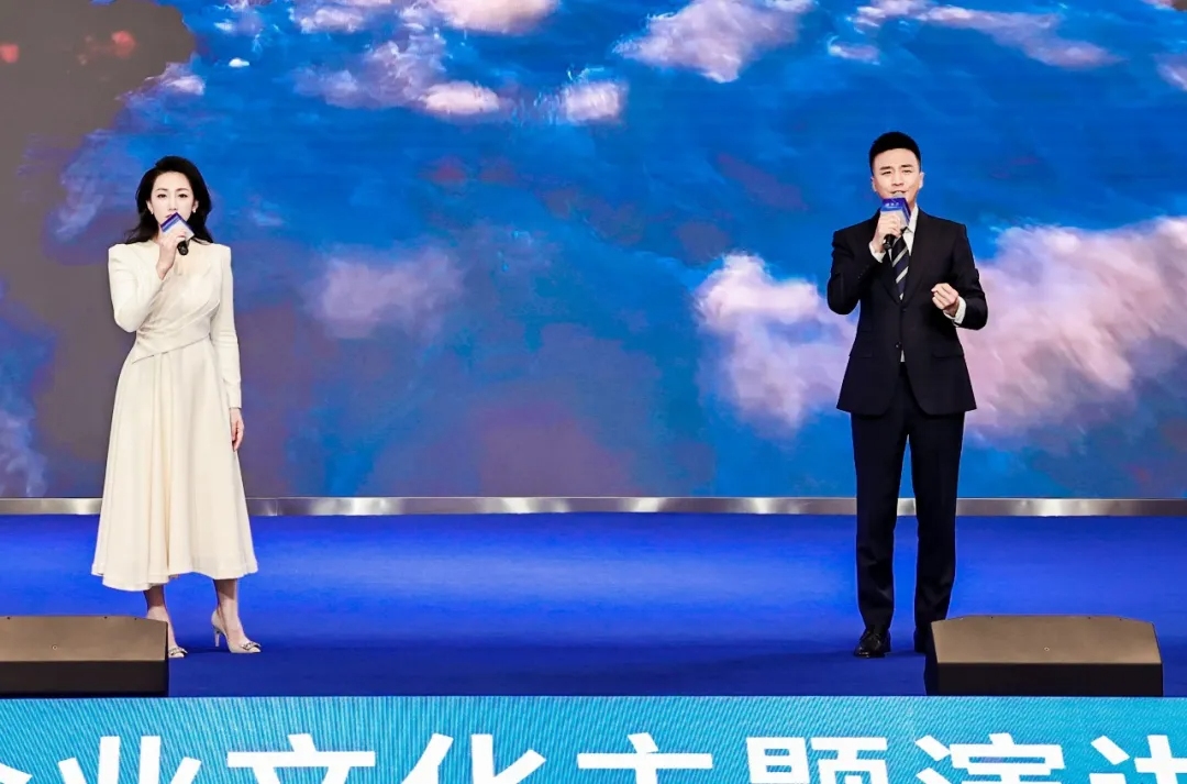 c2f2b37fb5eaebe6cd0099f340cd8da7.jpg c2f2b37fb5eaebe6cd0099f340cd8da7.jpg