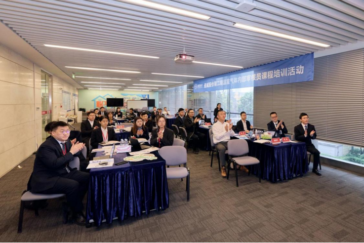 ea058e9918279db1f313d311abec5a04.png ea058e9918279db1f313d311abec5a04.png