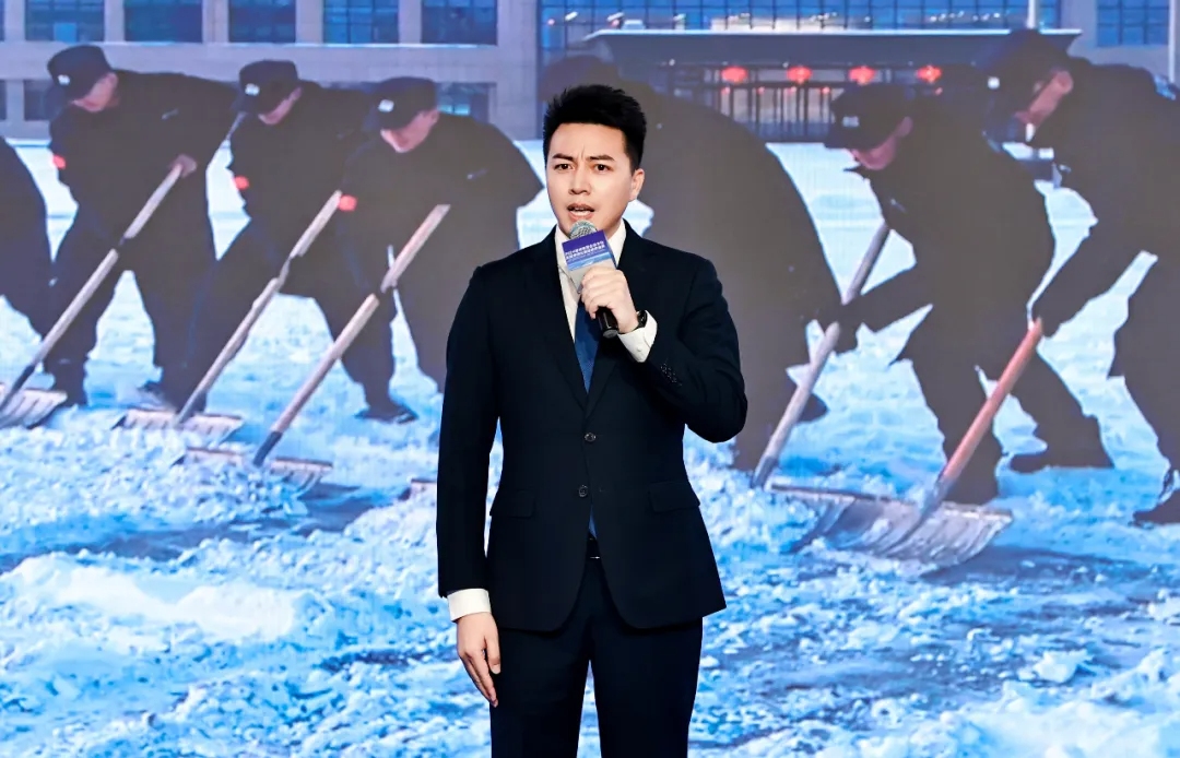 eda9133e25eaf9bfb51dd7b273229ee2.jpg eda9133e25eaf9bfb51dd7b273229ee2.jpg