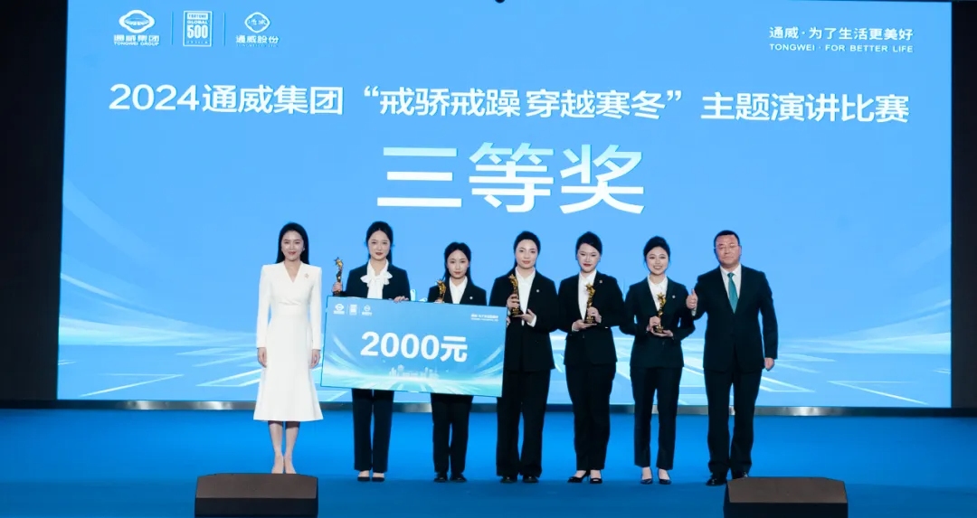 f7d8d85d0866ec2252642ee74d10f7e6.jpg f7d8d85d0866ec2252642ee74d10f7e6.jpg