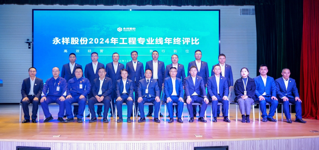 0bafcb3ffc3a465fbb9c4b192d357779.jpg 0bafcb3ffc3a465fbb9c4b192d357779.jpg