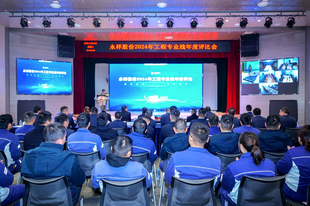 574daf5433b04b0090ed4b9d344f8177.jpg 574daf5433b04b0090ed4b9d344f8177.jpg