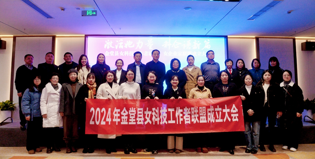 93faa2ed1a453e50b3ce430b0dba8582.jpg 93faa2ed1a453e50b3ce430b0dba8582.jpg