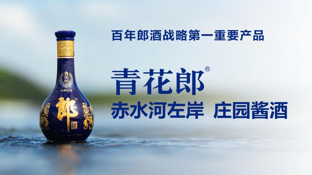 9c479e9f64849fb38a11fb9215390a31.jpg 9c479e9f64849fb38a11fb9215390a31.jpg