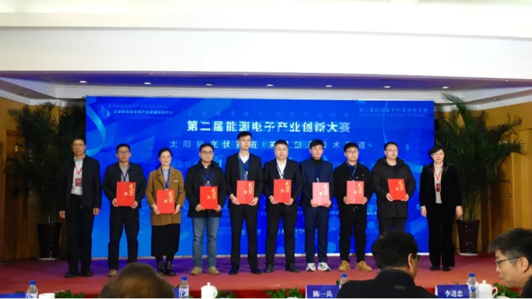 ed0ad8ad9823a4d2dd6f959e1f8a72dd.jpg ed0ad8ad9823a4d2dd6f959e1f8a72dd.jpg