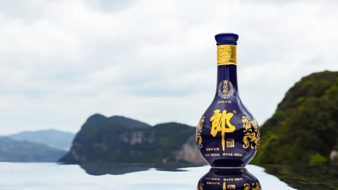 fd14447236b2b0f3f0d05037be196d0d.jpg fd14447236b2b0f3f0d05037be196d0d.jpg