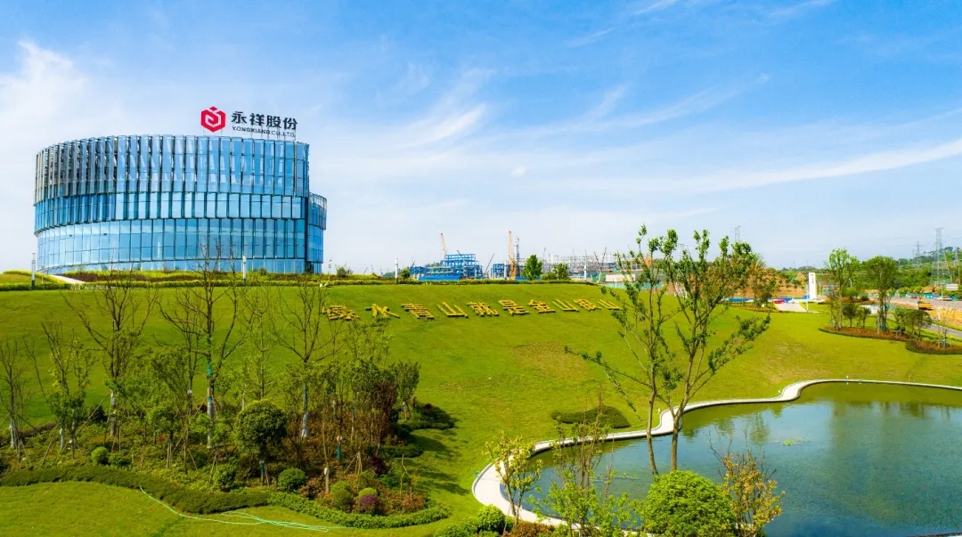 8ac50b5c56739ed4d210a6b345402533.jpg 8ac50b5c56739ed4d210a6b345402533.jpg