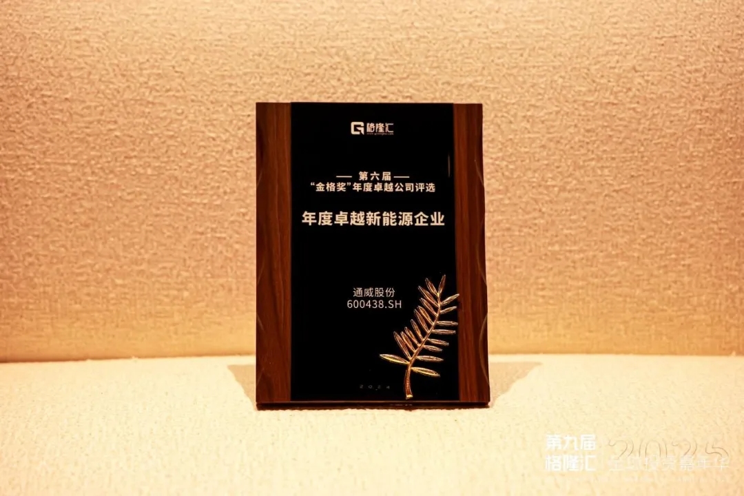 c45b012d999e0464b509e5919837d48d.jpg c45b012d999e0464b509e5919837d48d.jpg