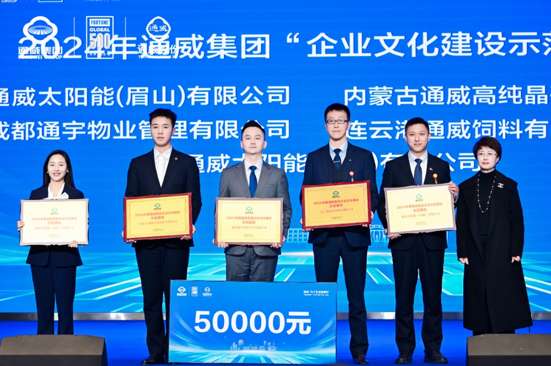 c8073ca671b3eec90d9a54131f831ca5.jpg c8073ca671b3eec90d9a54131f831ca5.jpg