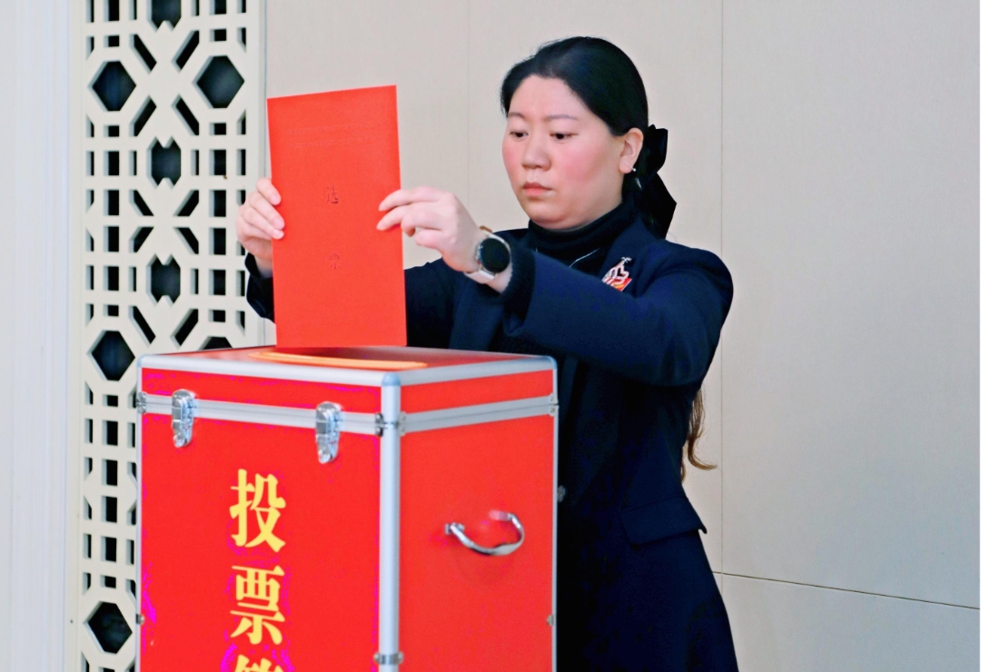 0e5e315f6a91861caa0ba6df6e659fbd.jpg 0e5e315f6a91861caa0ba6df6e659fbd.jpg