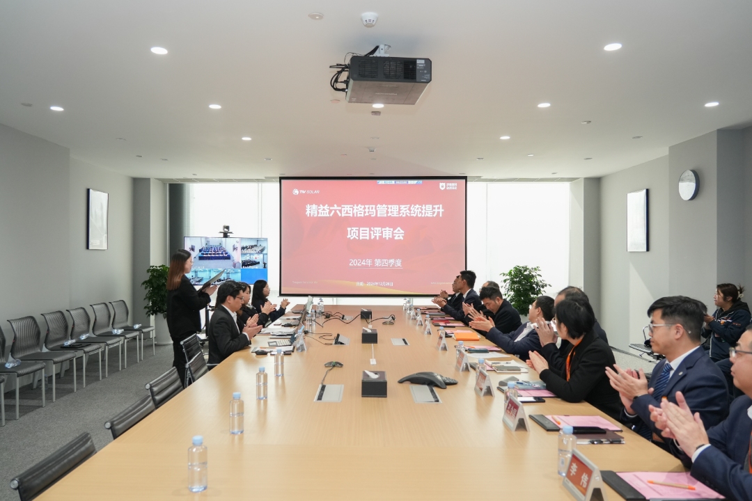 11404ca52f9f3faa785e1ba1ff15f440.jpg 11404ca52f9f3faa785e1ba1ff15f440.jpg