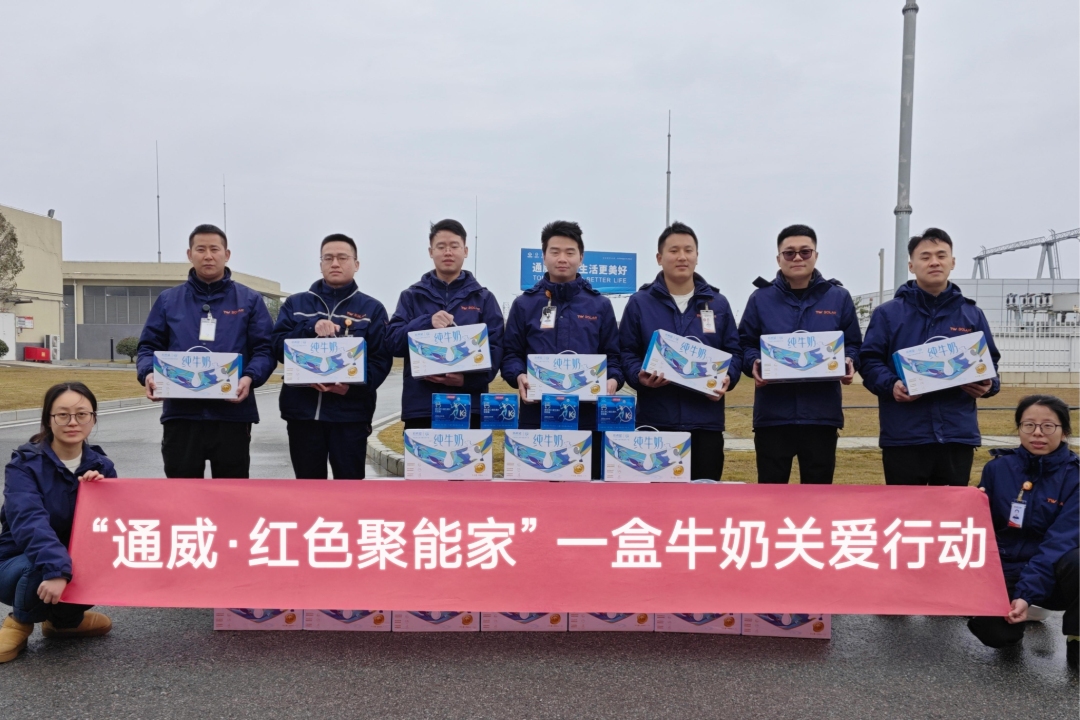 5f03f165b750038bf1aed31f08b80636.jpg 5f03f165b750038bf1aed31f08b80636.jpg