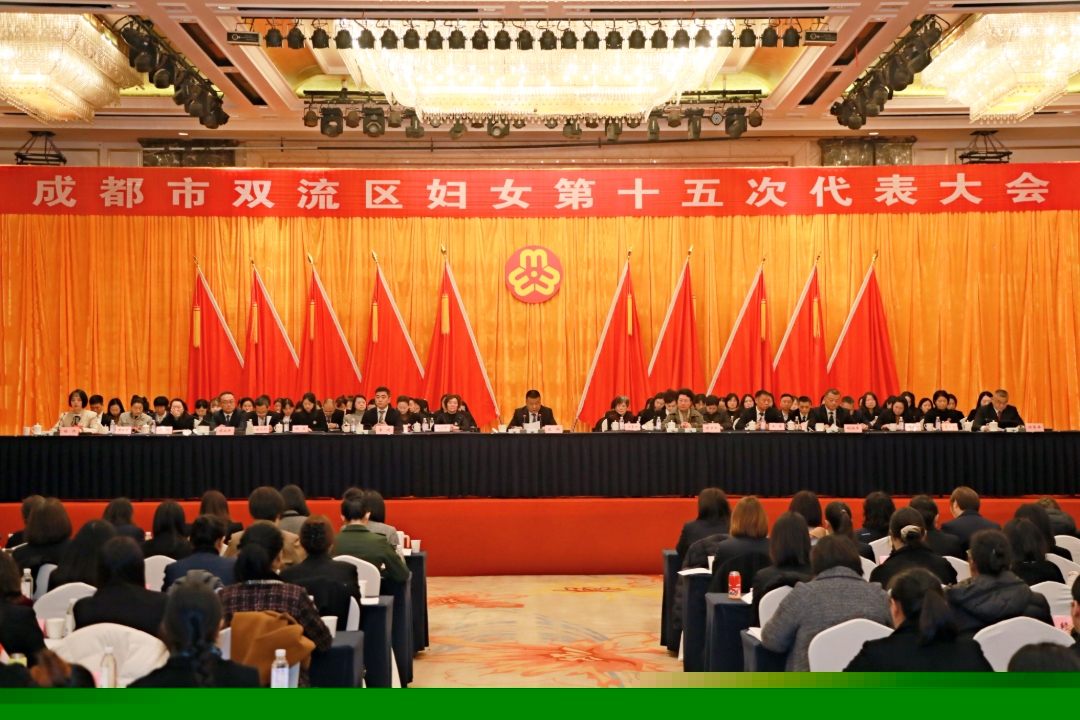 82e60bf7d97ca26e8d56bfc418b147ae.jpg 82e60bf7d97ca26e8d56bfc418b147ae.jpg