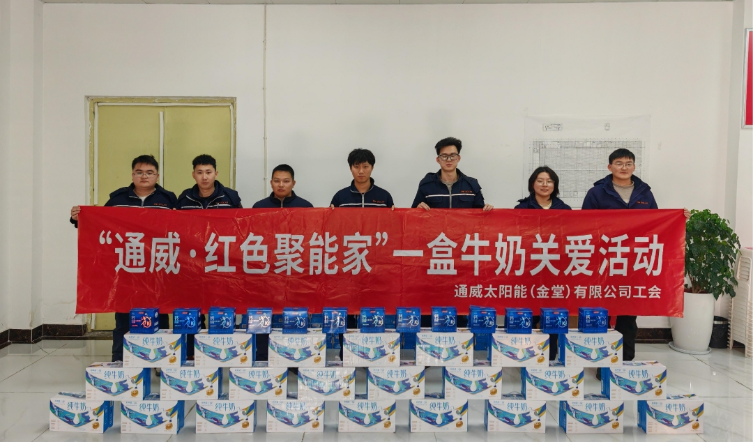 c9b4a71183450f7bc2149e792d0f5015.jpg c9b4a71183450f7bc2149e792d0f5015.jpg