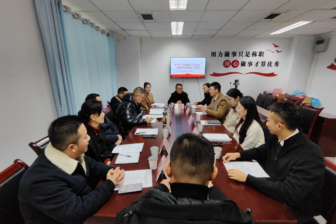 dc6273e84da377da90e8c3d88d47e463.jpg dc6273e84da377da90e8c3d88d47e463.jpg