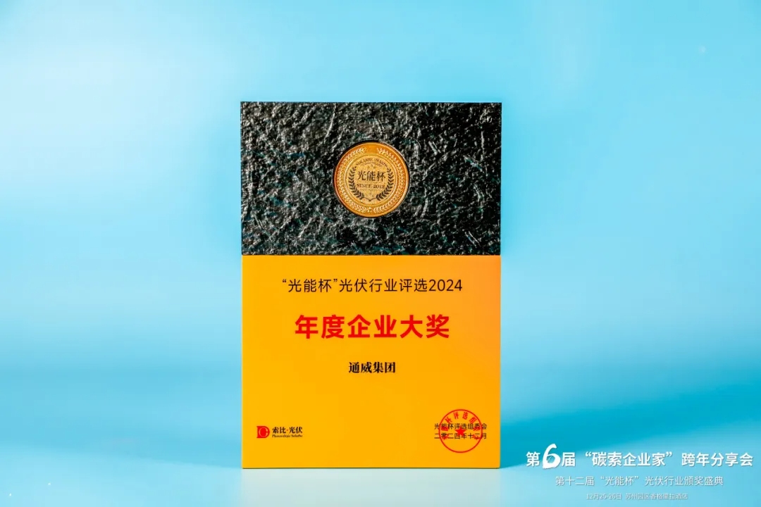 4147d8cd6d7f62f68d0fbfdeed2b39fd.jpg 4147d8cd6d7f62f68d0fbfdeed2b39fd.jpg