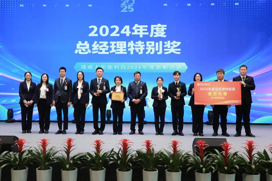 6bf355de9a3567be67a0456511fe46b1.jpg 6bf355de9a3567be67a0456511fe46b1.jpg