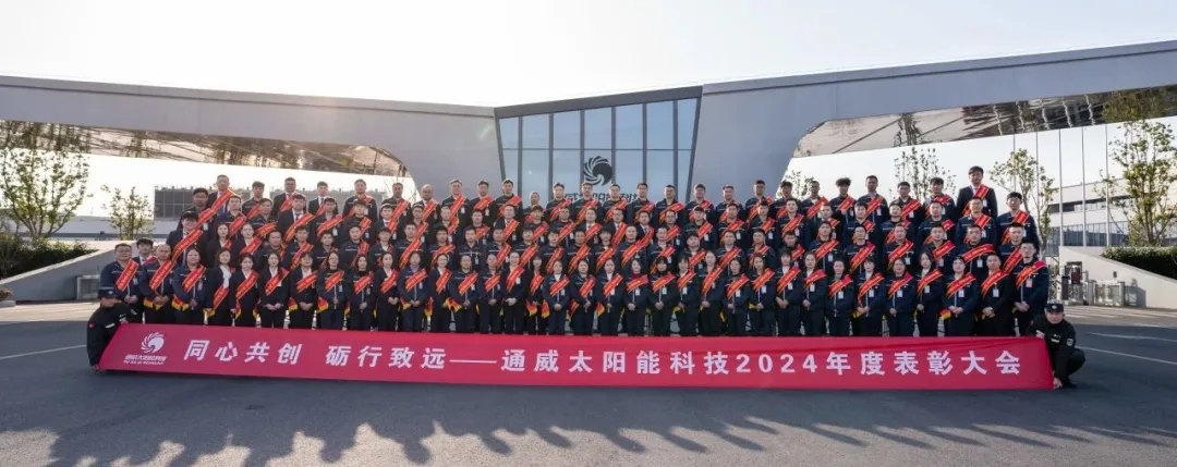 80cbff7ae2c90f80907017ec2a12714d.jpg 80cbff7ae2c90f80907017ec2a12714d.jpg