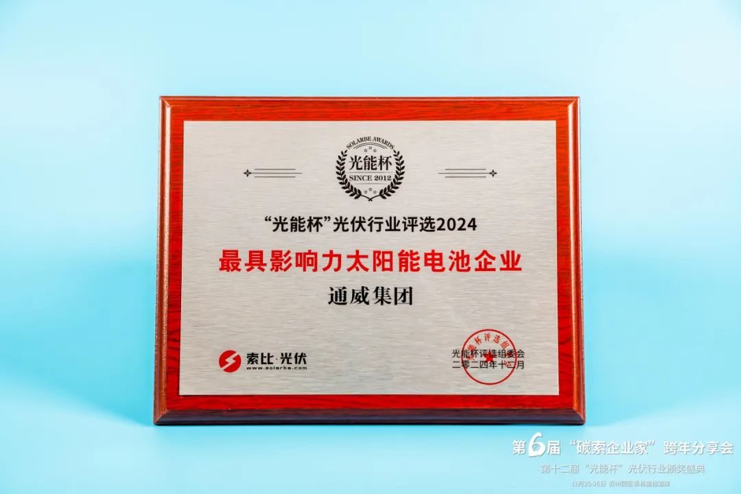 a8ad3a9c55b7e06aeb3fa72a7550b36e.jpg a8ad3a9c55b7e06aeb3fa72a7550b36e.jpg