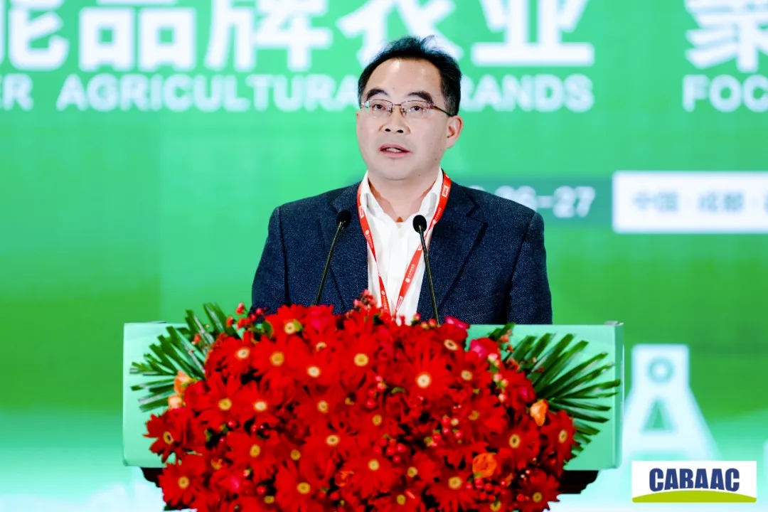 b1ad54bf73059fdda72024f5da7cd367.jpg b1ad54bf73059fdda72024f5da7cd367.jpg