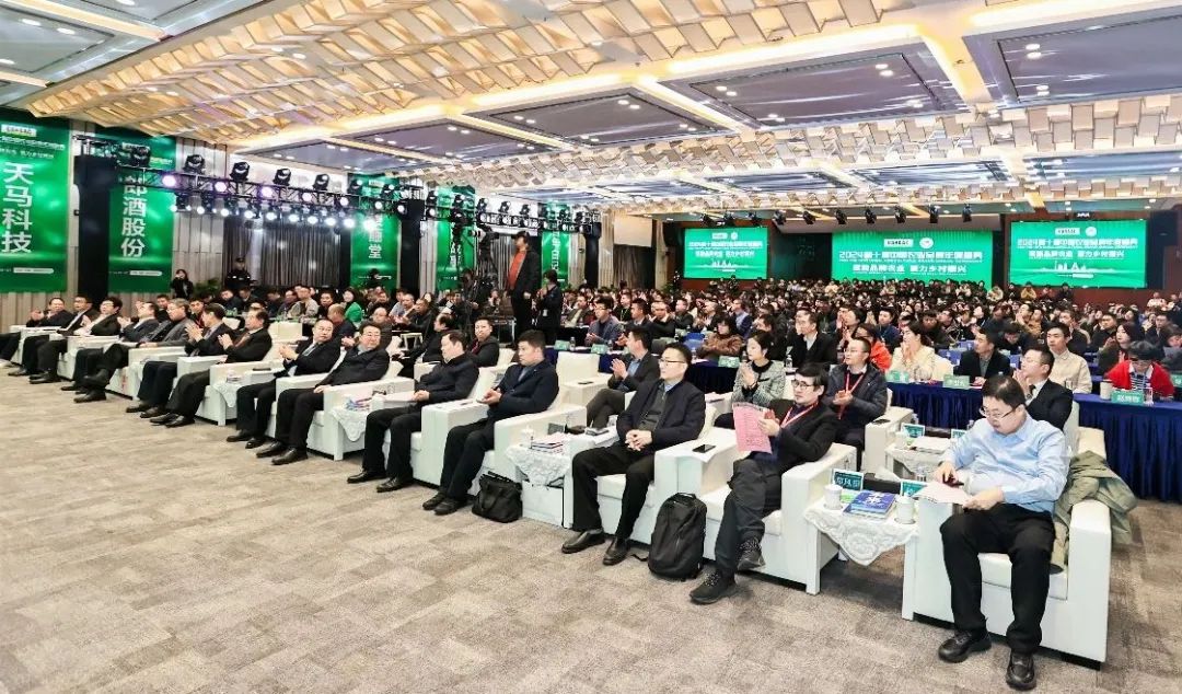 beb8eb46b9f218c2fbefd2ea4711104f.jpg beb8eb46b9f218c2fbefd2ea4711104f.jpg