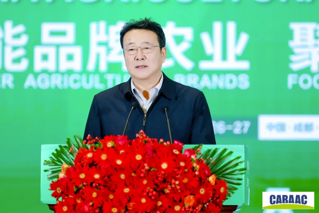 c063377ebf0ad90df6bfa53b23416e72.jpg c063377ebf0ad90df6bfa53b23416e72.jpg