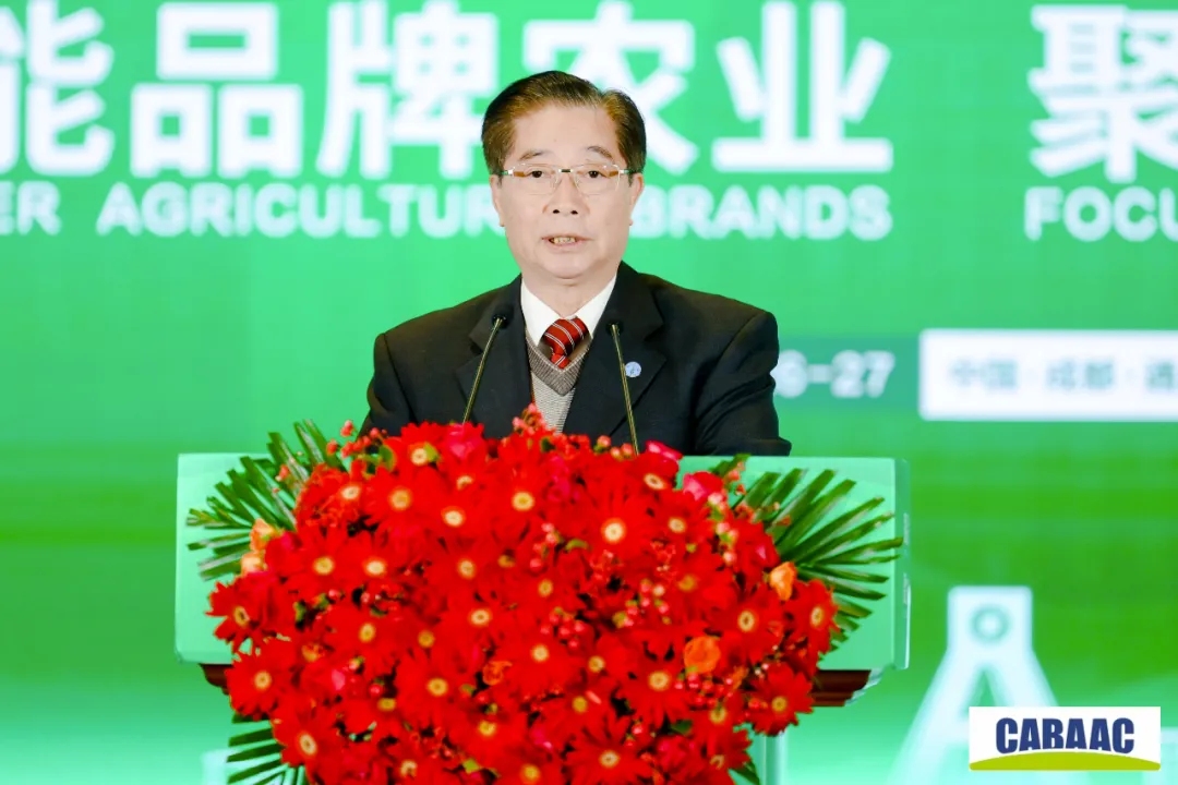 c7c4c9b495f35137d8f864814904b989.jpg c7c4c9b495f35137d8f864814904b989.jpg