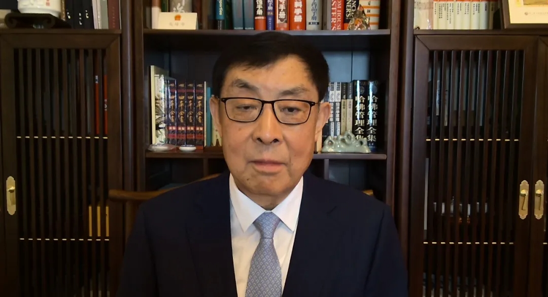 c990564eaf45fcfa97bcf6449dbfe801.jpg c990564eaf45fcfa97bcf6449dbfe801.jpg