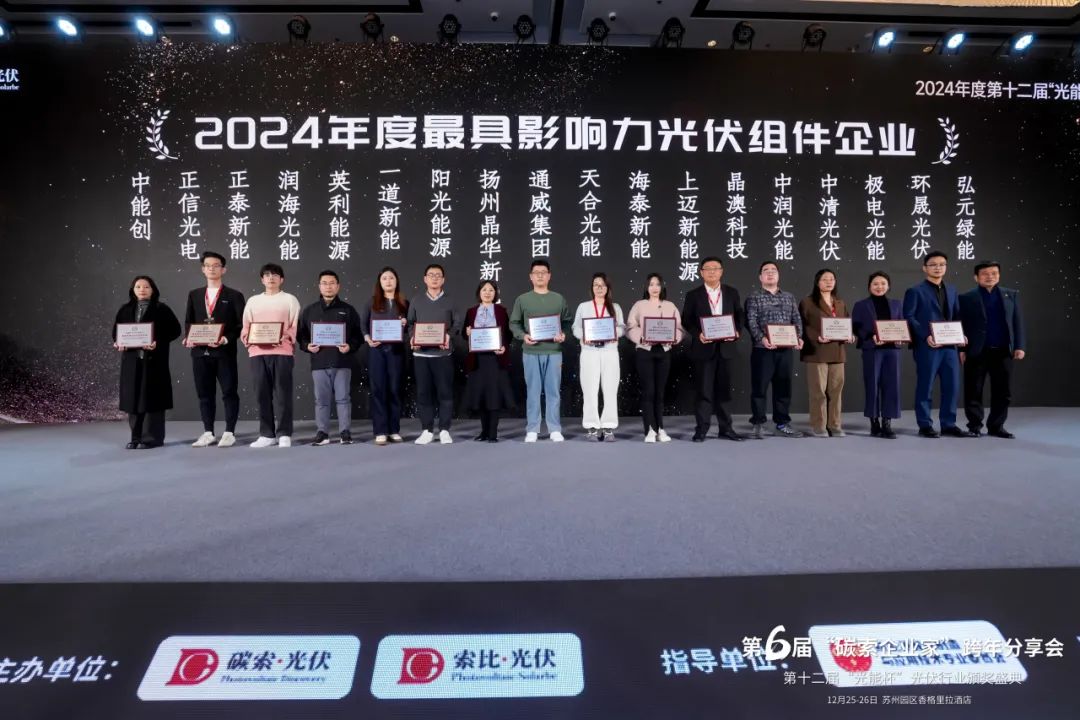 d26c2a6ff06aa9d72a2095f2cfbe204e.jpg d26c2a6ff06aa9d72a2095f2cfbe204e.jpg