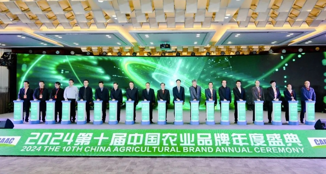 efbc8034c8e5043b320cfbd9de6c54f5.jpg efbc8034c8e5043b320cfbd9de6c54f5.jpg