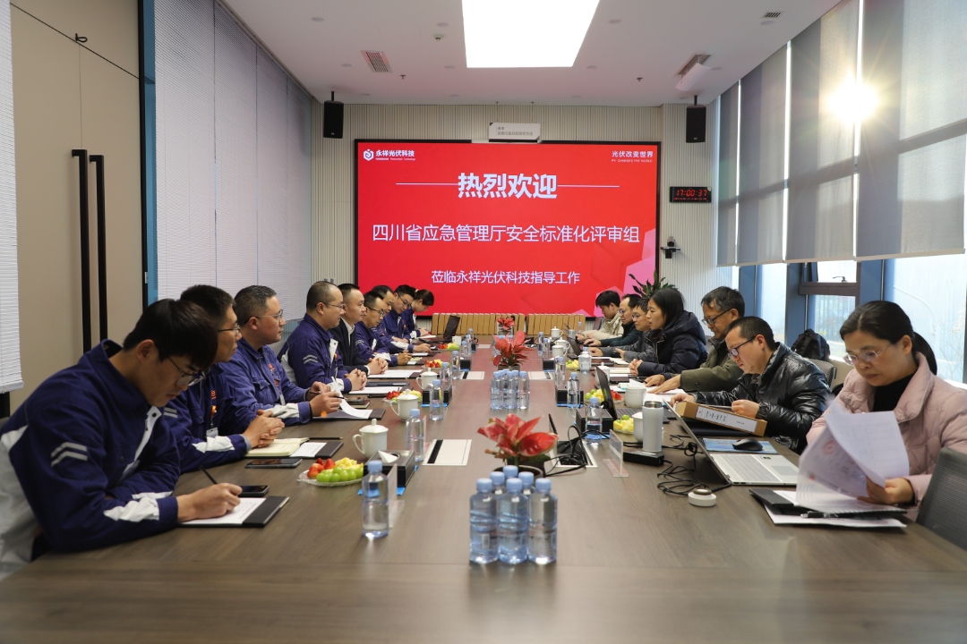 2782e953e973b9c34964adbc6f5bc4ff.jpg 2782e953e973b9c34964adbc6f5bc4ff.jpg