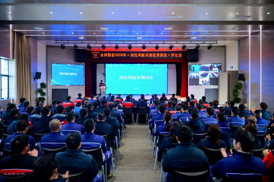 28525ca425df05c0bea50d764f6bfd09.jpg 28525ca425df05c0bea50d764f6bfd09.jpg