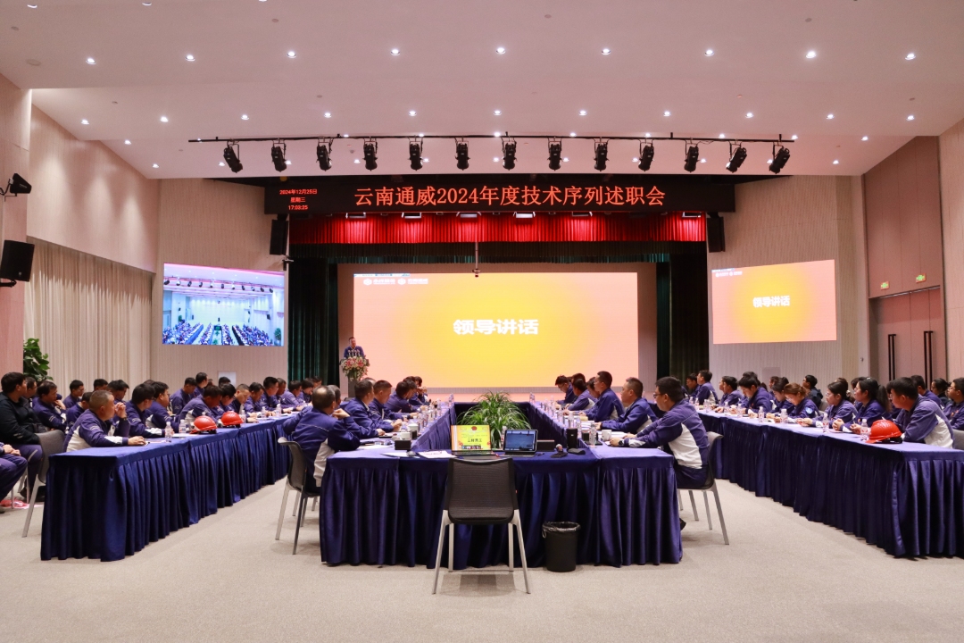 62c2fa52a8c89f3a30900a15e6d85d1f.jpg 62c2fa52a8c89f3a30900a15e6d85d1f.jpg