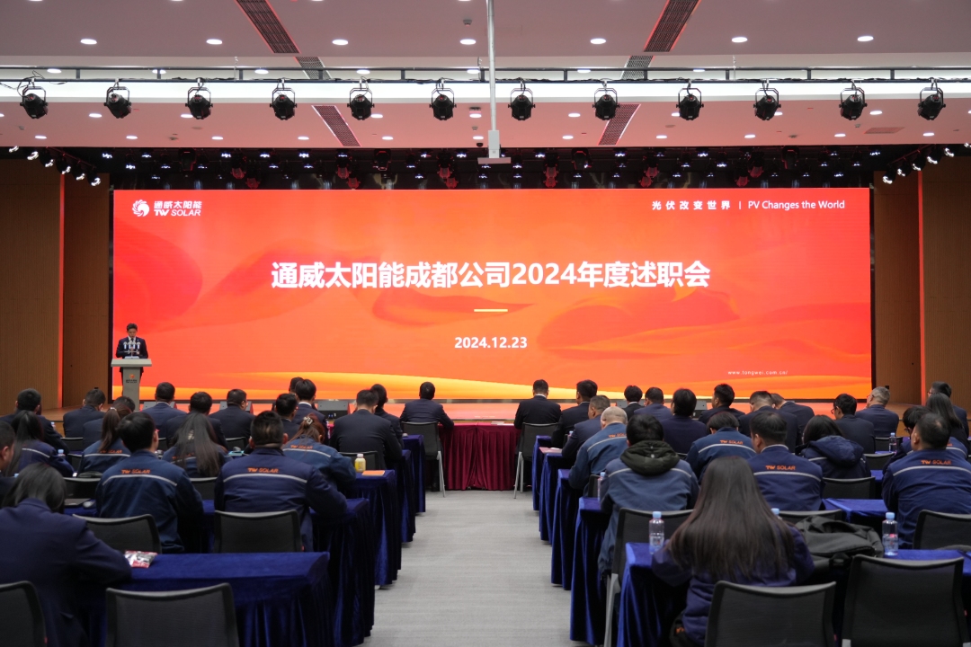 1c8a74f55a1d4c1ab92242dd51fc209b.jpg 1c8a74f55a1d4c1ab92242dd51fc209b.jpg