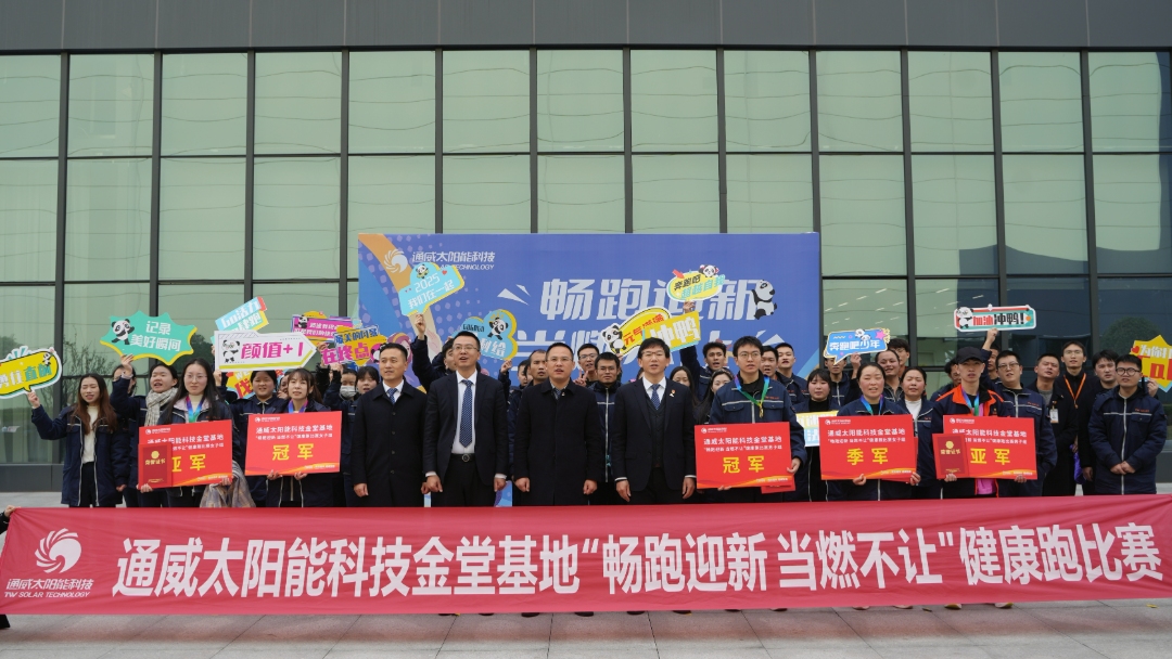 1e92c85bb0f2e6b2d8bebeba907422c8.jpg 1e92c85bb0f2e6b2d8bebeba907422c8.jpg