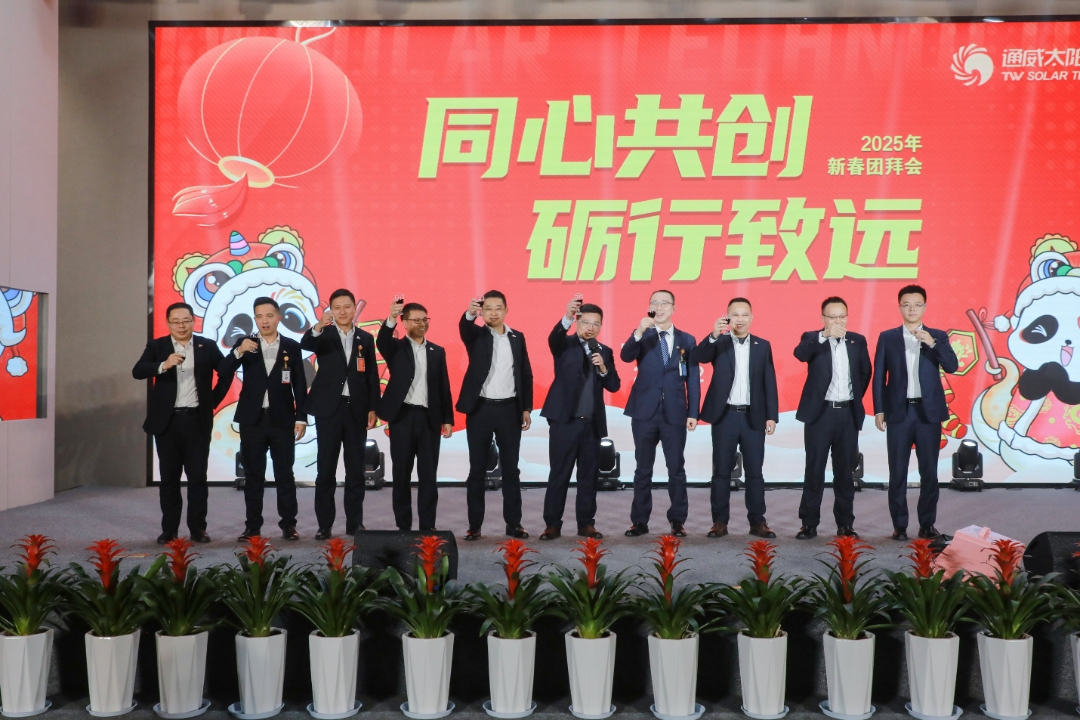 36459fc6dcab1c46590f99229345bdd4.jpg 36459fc6dcab1c46590f99229345bdd4.jpg