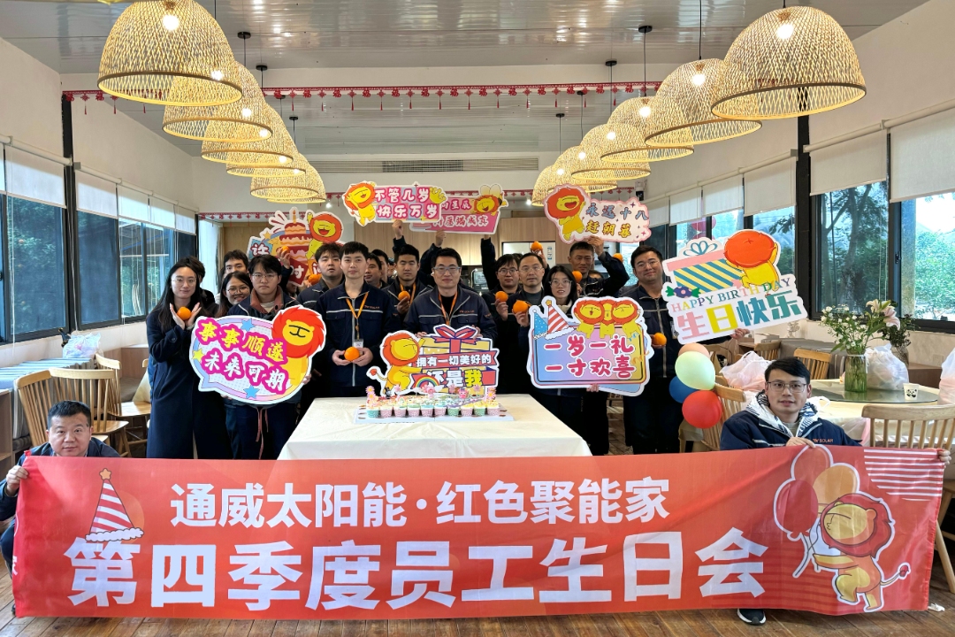 5aaef235ef0ca5c8456de1f08fca1b22.jpg 5aaef235ef0ca5c8456de1f08fca1b22.jpg