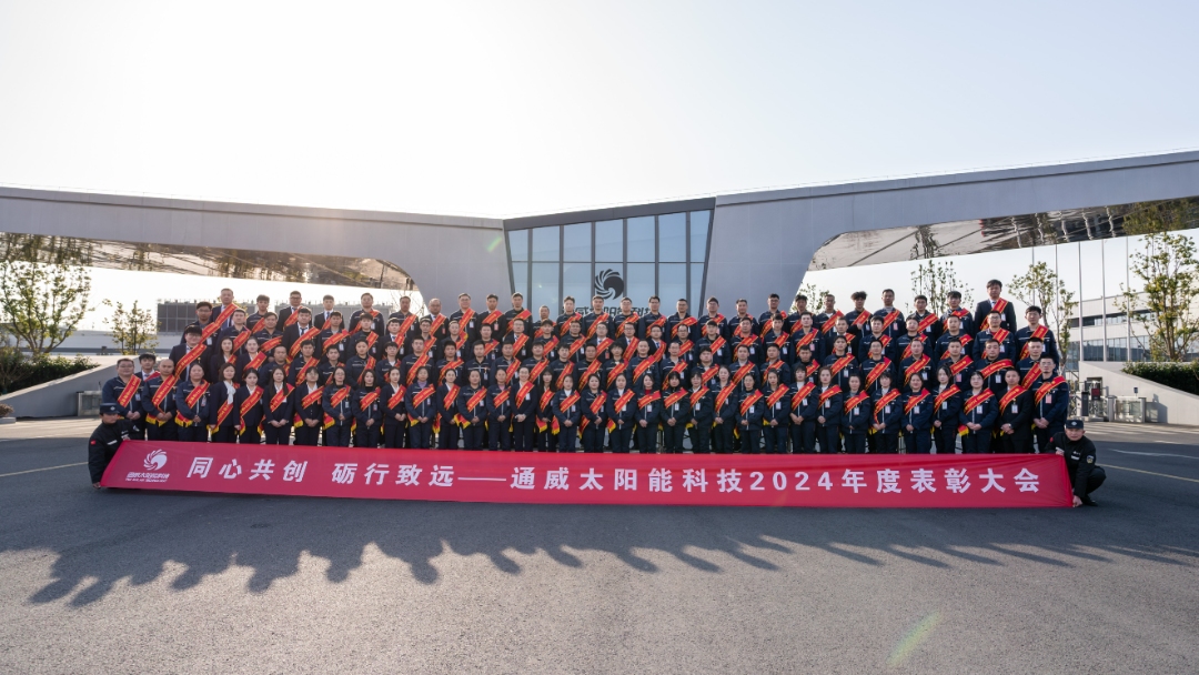 6a13c9addb0f796a93cdbc62a86d85ff.jpg 6a13c9addb0f796a93cdbc62a86d85ff.jpg