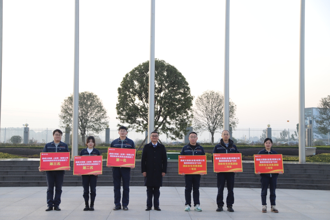 6c27127f173689d083e17864a1e890a0.jpg 6c27127f173689d083e17864a1e890a0.jpg