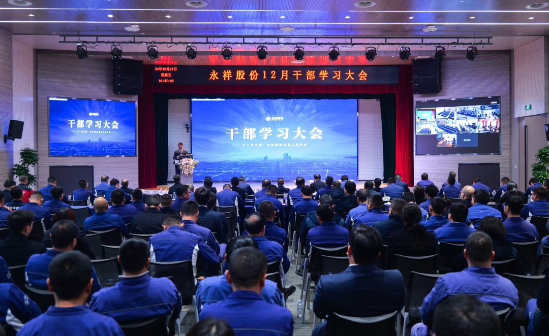 724239917c7eb06a538584d7c31124a0.jpg 724239917c7eb06a538584d7c31124a0.jpg