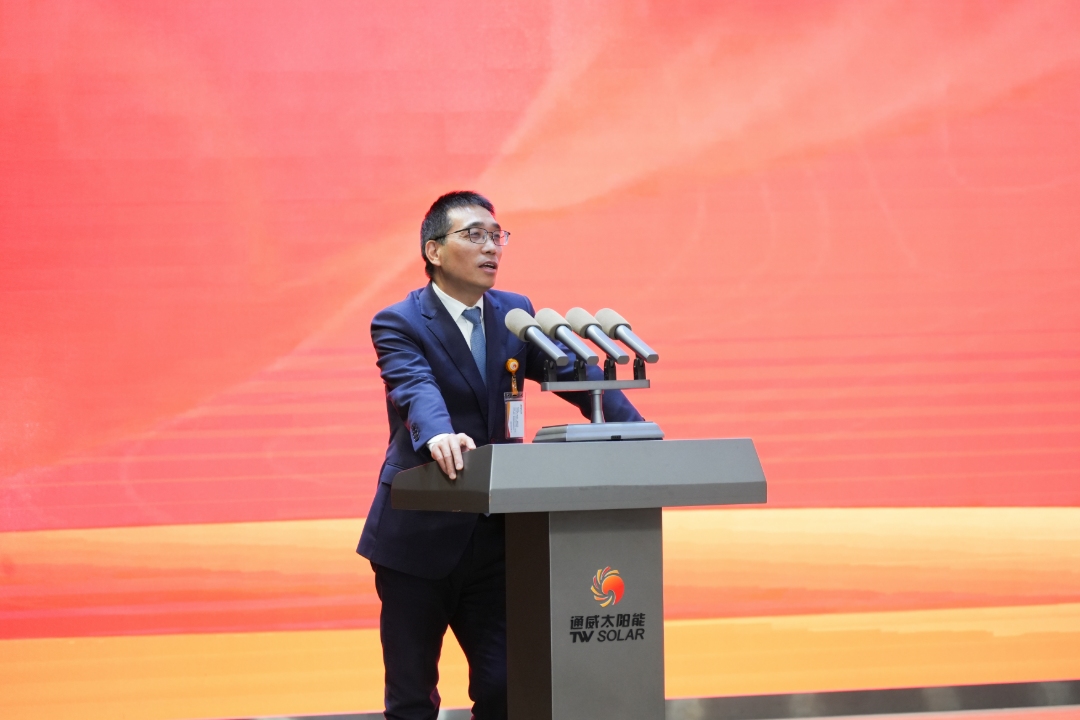 9fbc1450cfaf9fc693bb8c16c801f977.jpg 9fbc1450cfaf9fc693bb8c16c801f977.jpg